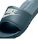 MCN9675　VICTORI ONE SLIDE　304MNRLSL/COCOM　613940-0016