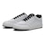 V2740 GLD　BRAVO　WHITE/GLD　703586-0001