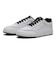 V2740 GLD　BRAVO　WHITE/GLD　703586-0001