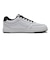 V2740 GLD　BRAVO　WHITE/GLD　703586-0001