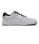 V2740 GLD　BRAVO　WHITE/GLD　703586-0001