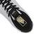 V2740 GLD　BRAVO　WHITE/GLD　703586-0001