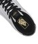 V2740 GLD　BRAVO　WHITE/GLD　703586-0001