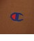 C3-D314　M SHORT SLEEVE T-SHIRT　LIGHT BROWN　710428-0002
