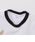 C3-D314　M SHORT SLEEVE T-SHIRT　OFF WHITE　710428-0001