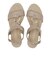 W2021　RING WEDGE 4　GRAYGE　636082-0003