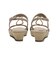 W2021　RING WEDGE 4　GRAYGE　636082-0003