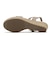 W2021　RING WEDGE 4　GRAYGE　636082-0003
