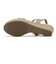 W2021　RING WEDGE 4　GRAYGE　636082-0003