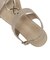 W2021　RING WEDGE 4　GRAYGE　636082-0003