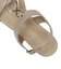 W2021　RING WEDGE 4　GRAYGE　636082-0003