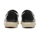 SR04233　RIC TASSEL　BLACK　700971-0001