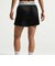 IH1329　W OFLN WVN STN SHORT　010BLACK/SAIL　712868-0001