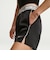IH1329　W OFLN WVN STN SHORT　010BLACK/SAIL　712868-0001