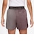 IH1329　W OFLN WVN STN SHORT　502TATTOO/BLACK　712868-0003