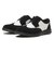 SR04232　RIC W-TIP　NERO/BIANCO　700970-0001