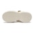 W2064　CL VL PUFF SANDAL 6　WHITE　705035-0002