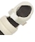 W2064　CL VL PUFF SANDAL 6　WHITE　705035-0002
