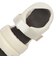 W2064　CL VL PUFF SANDAL 6　WHITE　705035-0002