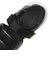 W2064　CL VL PUFF SANDAL 6　BLACK　705035-0001