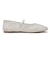 JE86016　TULLE MJ 1　WHITE　709623-0003