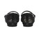 JE86016　TULLE MJ 1　BLACK　709623-0001