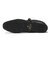 JE86016　TULLE MJ 1　BLACK　709623-0001