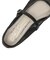 JE86016　TULLE MJ 1　BLACK　709623-0001