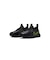 KIB5030　14-195JR TIEMPO MAESTRO FLEX　007BLACK/BLACK　712790-0001