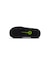 KIB5030　14-195JR TIEMPO MAESTRO FLEX　007BLACK/BLACK　712790-0001