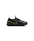 KIB5030　14-195JR TIEMPO MAESTRO FLEX　007BLACK/BLACK　712790-0001