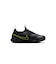 KIB5030　14-195JR TIEMPO MAESTRO FLEX　007BLACK/BLACK　712790-0001