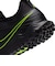 KIB5030　14-195JR TIEMPO MAESTRO FLEX　007BLACK/BLACK　712790-0001