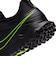 KIB5030　14-195JR TIEMPO MAESTRO FLEX　007BLACK/BLACK　712790-0001