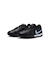 KIB5028　20-24JR TIEMPO MAESTRO ACADEM　040BLACK/I BLUE　712789-0001