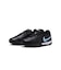 KIB5028　20-24JR TIEMPO MAESTRO ACADEM　040BLACK/I BLUE　712789-0001