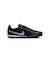 KIB5028　20-24JR TIEMPO MAESTRO ACADEM　040BLACK/I BLUE　712789-0001