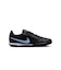 KIB5028　20-24JR TIEMPO MAESTRO ACADEM　040BLACK/I BLUE　712789-0001