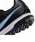 KIB5028　20-24JR TIEMPO MAESTRO ACADEM　040BLACK/I BLUE　712789-0001