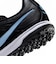 KIB5028　20-24JR TIEMPO MAESTRO ACADEM　040BLACK/I BLUE　712789-0001