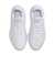 MHV9775　AIR ZOOM G.T. CUT ACADEMY 2 EP　105WHITE/WHITE　712788-0002