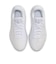 MHV9775　AIR ZOOM G.T. CUT ACADEMY 2 EP　105WHITE/WHITE　712788-0002