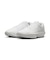 MHV9775　AIR ZOOM G.T. CUT ACADEMY 2 EP　105WHITE/WHITE　712788-0002