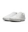 MHV9775　AIR ZOOM G.T. CUT ACADEMY 2 EP　105WHITE/WHITE　712788-0002