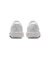 MHV9775　AIR ZOOM G.T. CUT ACADEMY 2 EP　105WHITE/WHITE　712788-0002