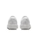 MHV9775　AIR ZOOM G.T. CUT ACADEMY 2 EP　105WHITE/WHITE　712788-0002