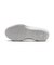 MHV9775　AIR ZOOM G.T. CUT ACADEMY 2 EP　105WHITE/WHITE　712788-0002