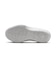 MHV9775　AIR ZOOM G.T. CUT ACADEMY 2 EP　105WHITE/WHITE　712788-0002