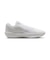 MHV9775　AIR ZOOM G.T. CUT ACADEMY 2 EP　105WHITE/WHITE　712788-0002