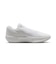 MHV9775　AIR ZOOM G.T. CUT ACADEMY 2 EP　105WHITE/WHITE　712788-0002